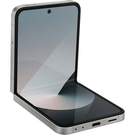 SAMSUNG Galaxy Z Flip6 256GB, Handy