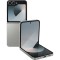 SAMSUNG Galaxy Z Flip6 256GB, Handy