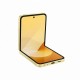 SAMSUNG Galaxy Z Flip6 512GB, Handy