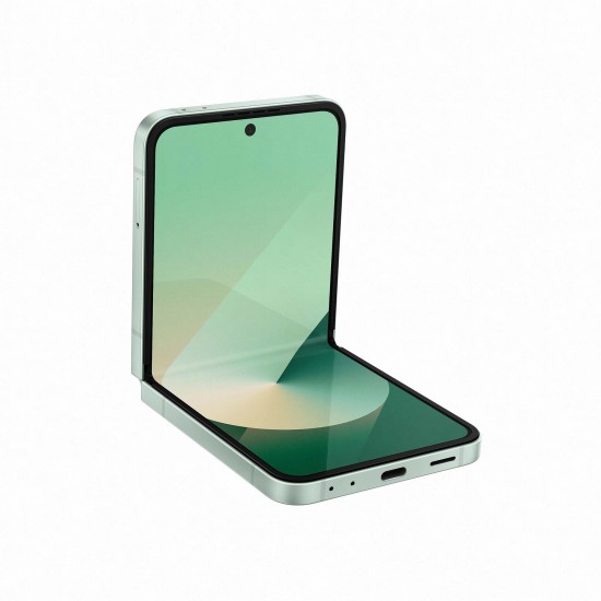 SAMSUNG Galaxy Z Flip6 512GB, Handy