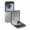 SAMSUNG Galaxy Z Flip6 512GB, Handy