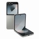 SAMSUNG Galaxy Z Flip6 512GB, Handy