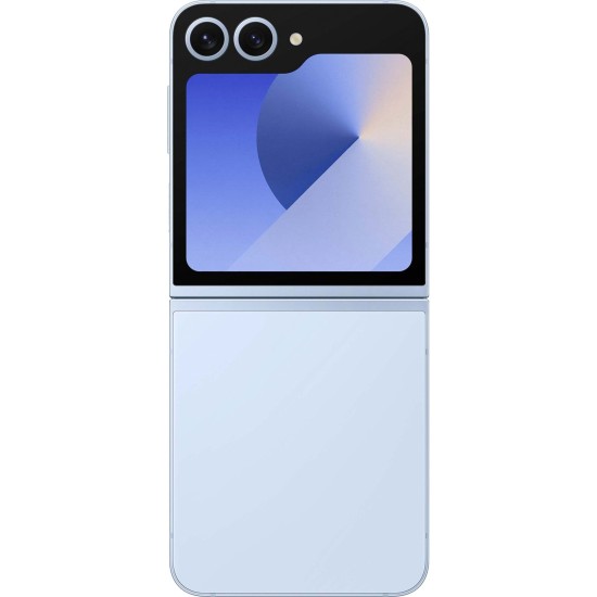 SAMSUNG Galaxy Z Flip6 512GB, Handy