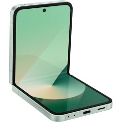 SAMSUNG Galaxy Z Flip6 512GB, Handy