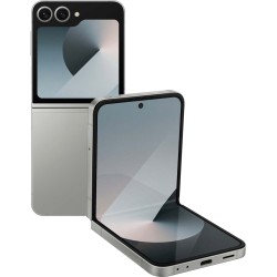 SAMSUNG Galaxy Z Flip6 512GB, Handy