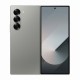 SAMSUNG Galaxy Z Fold6 256GB, Handy
