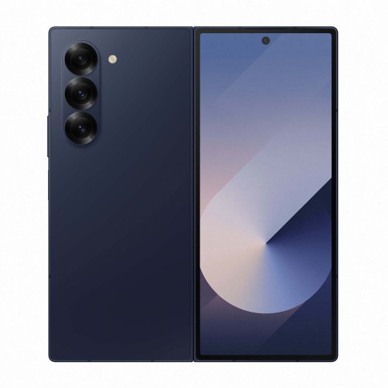 SAMSUNG Galaxy Z Fold6 256GB, Handy