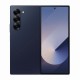 SAMSUNG Galaxy Z Fold6 256GB, Handy