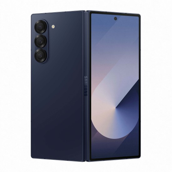 SAMSUNG Galaxy Z Fold6 256GB, Handy