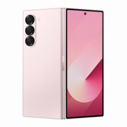 SAMSUNG Galaxy Z Fold6 256GB, Handy