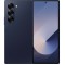 SAMSUNG Galaxy Z Fold6 256GB, Handy