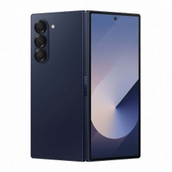 SAMSUNG Galaxy Z Fold6 512GB, Handy