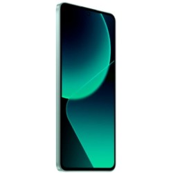 Xiaomi 13T Pro 512GB, Handy