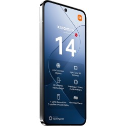 Xiaomi 14 512GB, Handy