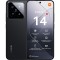 Xiaomi 14 512GB, Handy