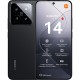 Xiaomi 14 512GB, Handy