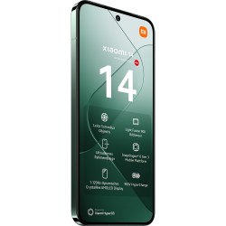 Xiaomi 14 512GB, Handy