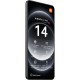 Xiaomi 14 Ultra 512GB, Handy