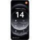 Xiaomi 14 Ultra 512GB, Handy