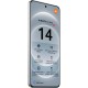 Xiaomi 14 Ultra 512GB, Handy