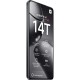Xiaomi 14T 256GB, Handy