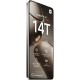 Xiaomi 14T 256GB, Handy