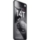 Xiaomi 14T Pro 512GB, Handy