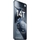 Xiaomi 14T Pro 512GB, Handy