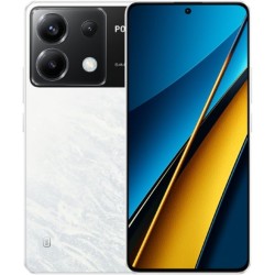 Xiaomi POCO X6 5G 256GB, Handy