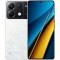 Xiaomi POCO X6 5G 256GB, Handy