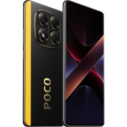 Xiaomi POCO X7 256GB, Handy