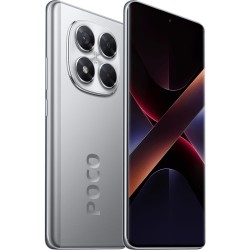 Xiaomi POCO X7 512GB, Handy