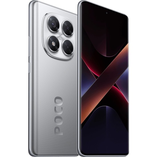 Xiaomi POCO X7 512GB, Handy
