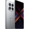 Xiaomi POCO X7 512GB, Handy