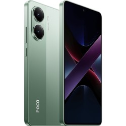Xiaomi POCO X7 Pro 256GB, Handy