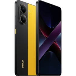 Xiaomi POCO X7 Pro 512GB, Handy
