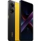 Xiaomi POCO X7 Pro 512GB, Handy