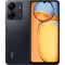 Xiaomi Redmi 13C 128GB, Handy