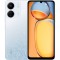 Xiaomi Redmi 13C 128GB, Handy