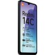 Xiaomi Redmi 14C 256GB, Handy