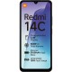 Xiaomi Redmi 14C 256GB, Handy