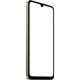 Xiaomi Redmi 14C 256GB, Handy