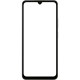 Xiaomi Redmi 14C 256GB, Handy