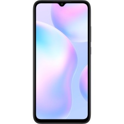 Xiaomi Redmi 9AT 32GB, Handy