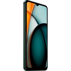 Xiaomi Redmi A3 128GB, Handy