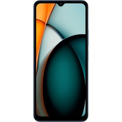Xiaomi Redmi A3 128GB, Handy