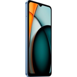Xiaomi Redmi A3 64GB, Handy