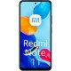 Xiaomi Redmi Note 11 128GB, Handy