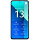 Xiaomi Redmi Note 13 256GB, Handy