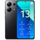 Xiaomi Redmi Note 13 256GB, Handy